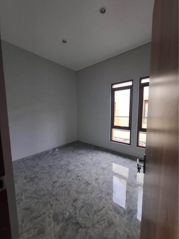 [RBT624] Hot Deal 2 Unit di Cisaranten Arcamanik  - Gambar 3