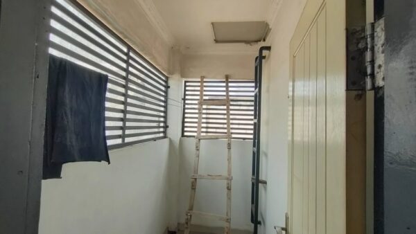 [RBT603] Jual Rumah di Majalaya - Gambar 18