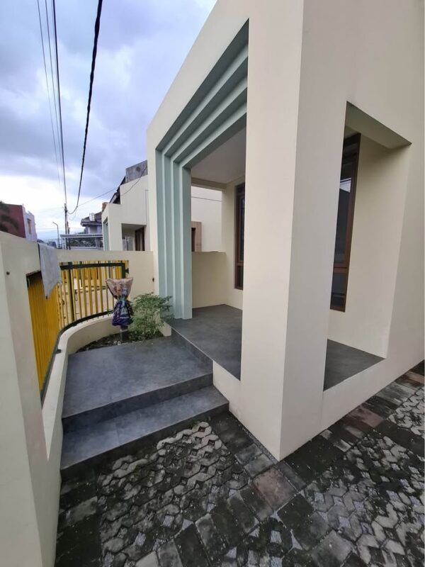 [RBT624] Hot Deal 2 Unit di Cisaranten Arcamanik  - Gambar 4