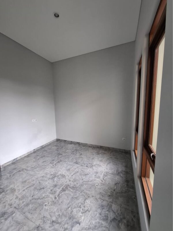 [RBT624] Hot Deal 2 Unit di Cisaranten Arcamanik  - Gambar 5