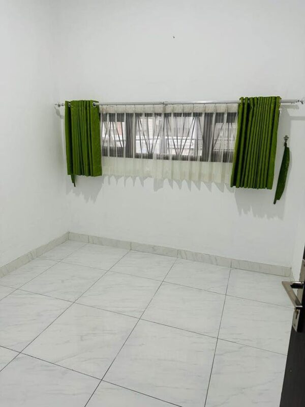 [RBT615] Jual Cepat Rumah Dalam Cluster Area Panyileukan Bandung Timur - Gambar 9