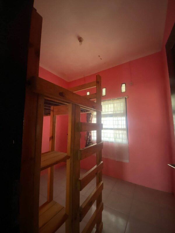 [RBT638] Komplek Mutiara Sakinah Cijambe Ujung Berung - Gambar 5