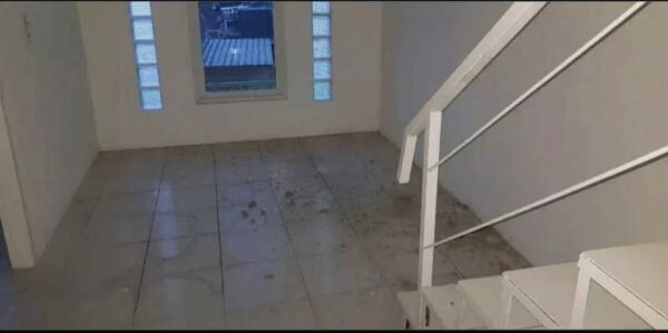 [RBT623] Rumah 2 Lantai MURAH dalam Komplek SAKURA ESTATE Sindang Laya Arcamanik Bandung - Gambar 6