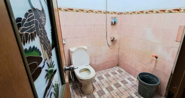 [RBT622] Dijual Rumah Nyaman Minimalis di Bandung Timur - Gambar 7