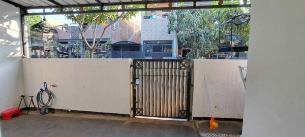 [RBT622] Dijual Rumah Nyaman Minimalis di Bandung Timur - Gambar 9