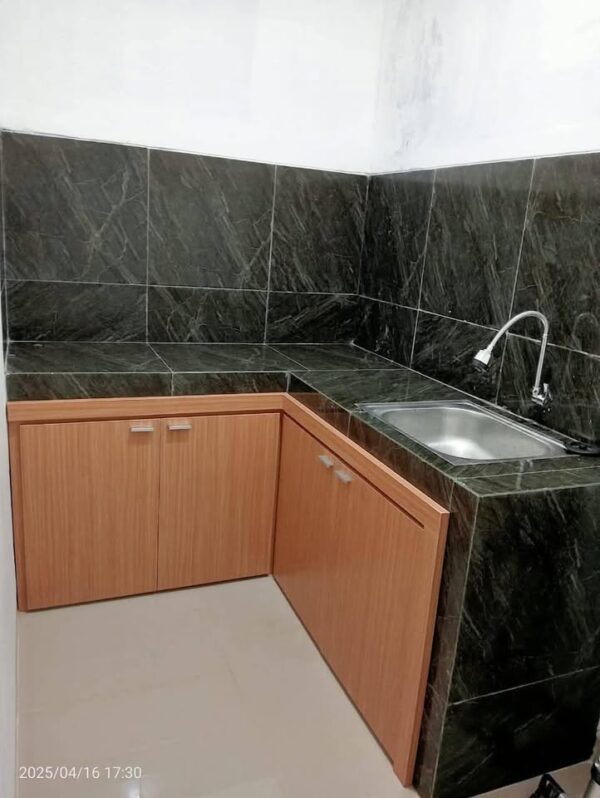 [RBT581] Dijual Cepat Rumah di Cibiru - Gambar 6