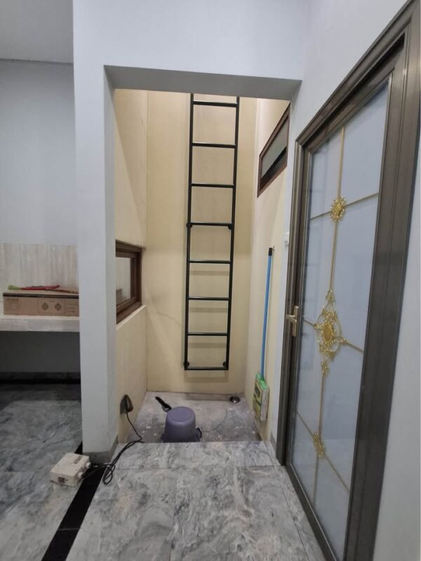[RBT624] Hot Deal 2 Unit di Cisaranten Arcamanik  - Gambar 6