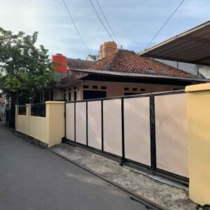 Jual Rumah di Bandung Timur