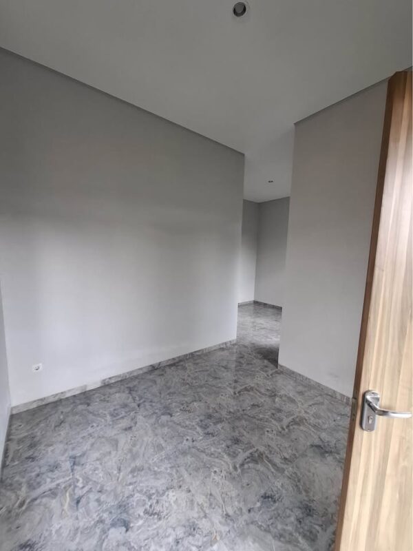 [RBT624] Hot Deal 2 Unit di Cisaranten Arcamanik  - Gambar 8