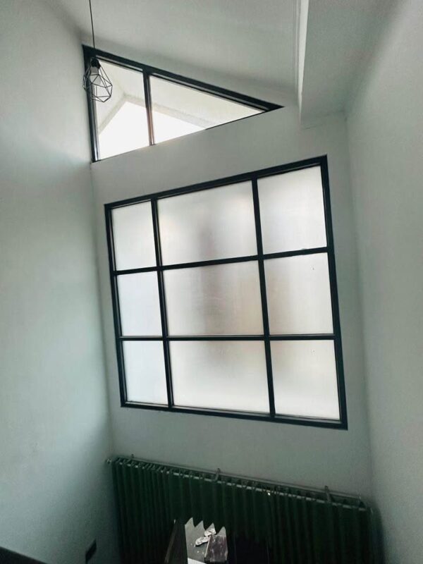 [RBT615] Jual Cepat Rumah Dalam Cluster Area Panyileukan Bandung Timur - Gambar 11