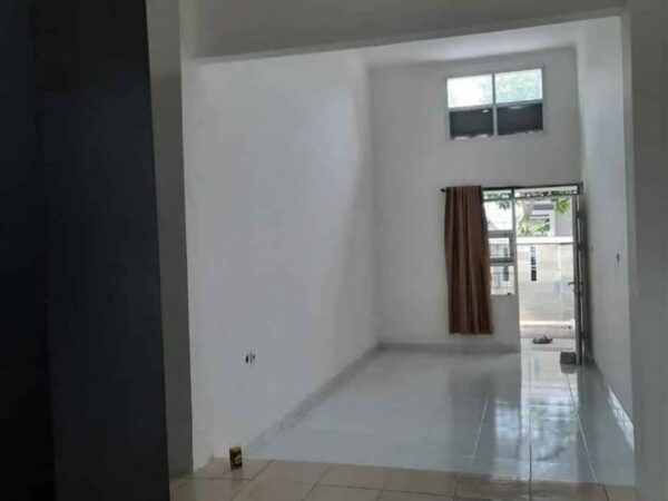 [RBT645] Rumah Tinggal 1 Lantai di Komplek Buana Ciwastra, Bandung - Gambar 5