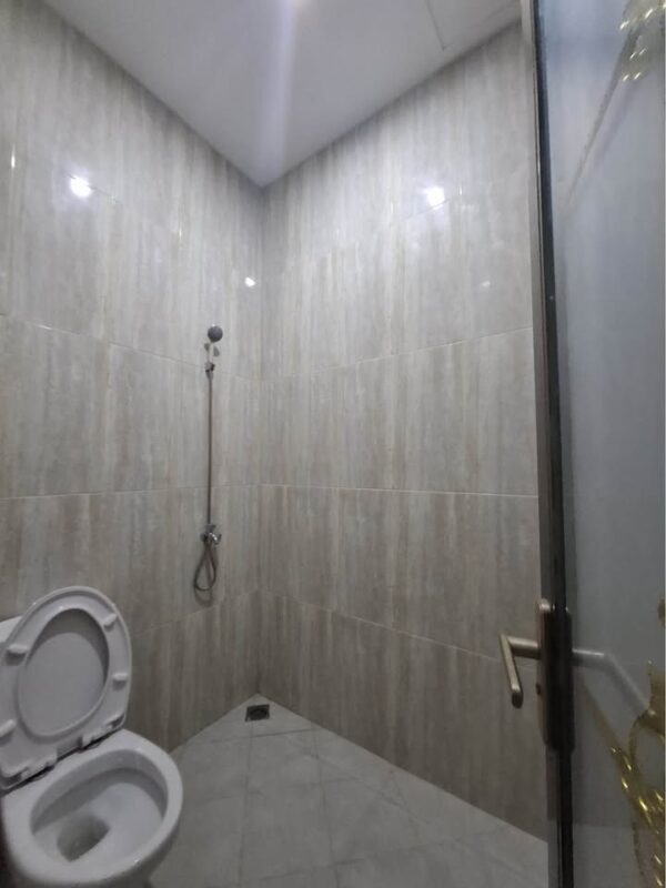 [RBT624] Hot Deal 2 Unit di Cisaranten Arcamanik  - Gambar 9