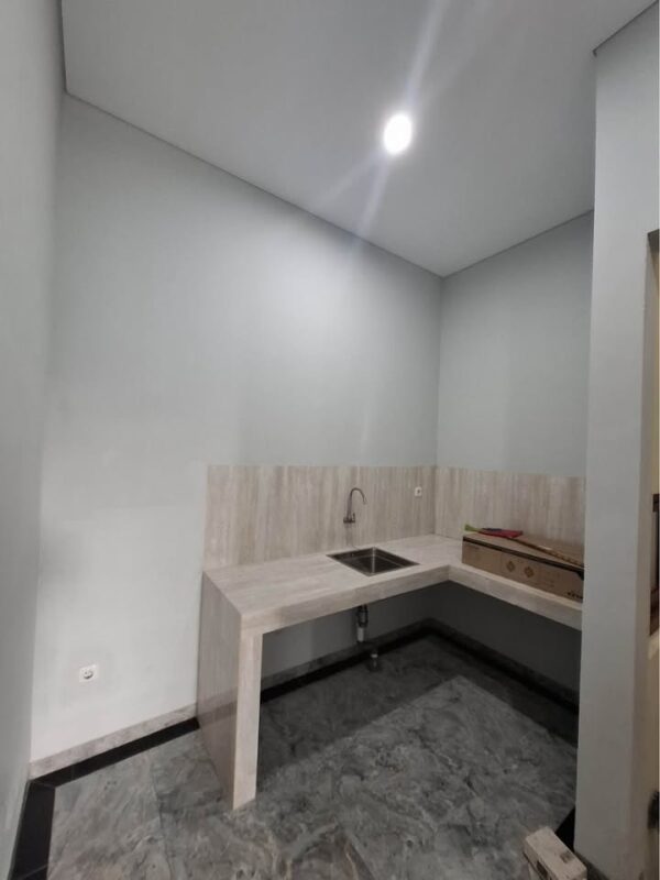 [RBT624] Hot Deal 2 Unit di Cisaranten Arcamanik  - Gambar 10