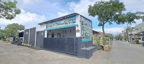 [RBT622] Dijual Rumah Nyaman Minimalis di Bandung Timur - Gambar 14