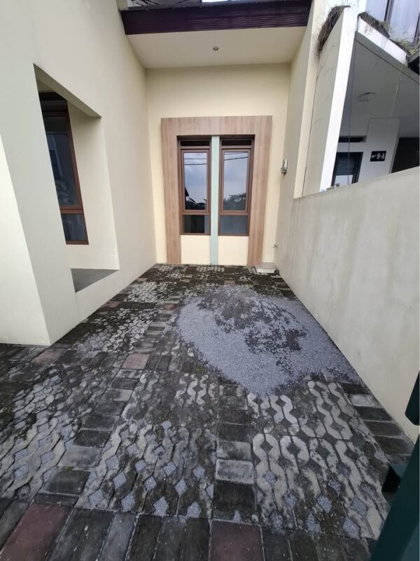 [RBT624] Hot Deal 2 Unit di Cisaranten Arcamanik  - Gambar 12