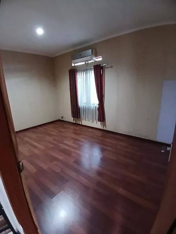 [RBT428] Rumah dijual Terawat Siap Huni di Cluster Antapani dekat Arcamanik - Gambar 3