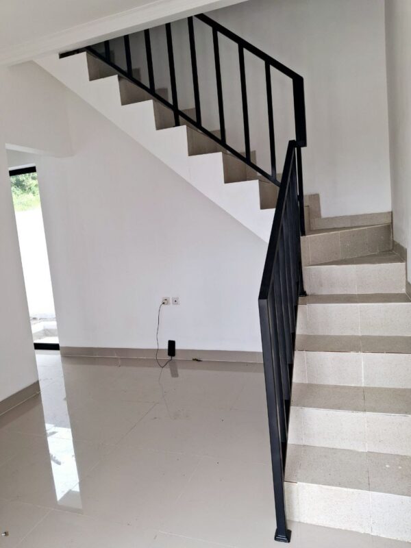 Kinanti House Jatihandap - Gambar 7
