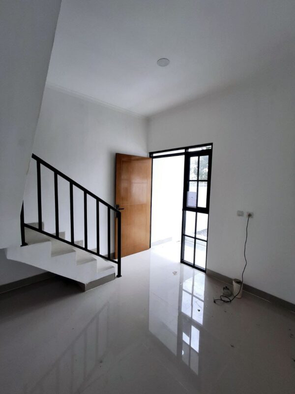 Kinanti House Jatihandap - Gambar 9