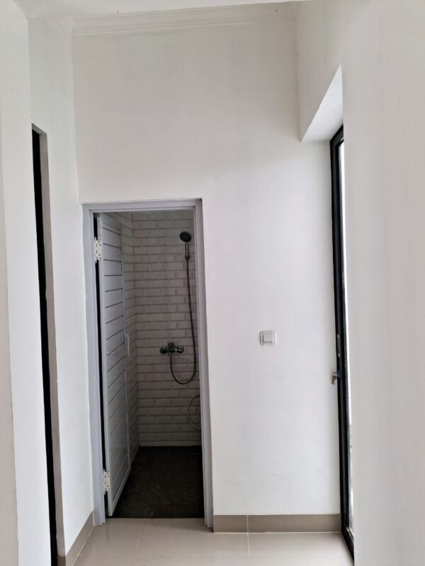 Kinanti House Jatihandap - Gambar 10