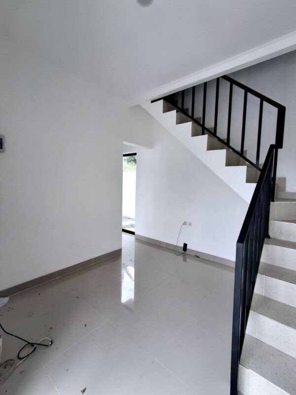Kinanti House Jatihandap - Gambar 6