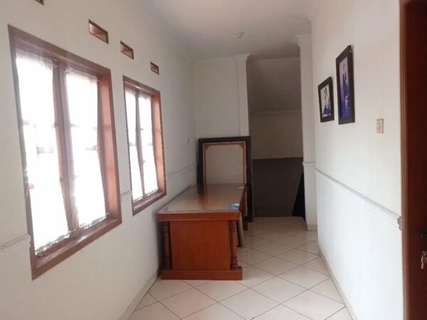 [RBT432] Jual Cepat Rumah Murah Arcamanik - Gambar 2