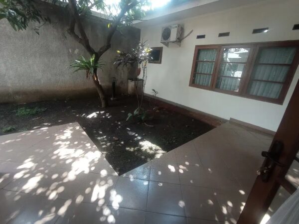 [RBT432] Jual Cepat Rumah Murah Arcamanik - Gambar 11