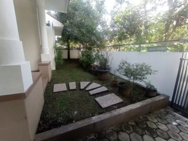 [RBT432] Jual Cepat Rumah Murah Arcamanik - Gambar 12