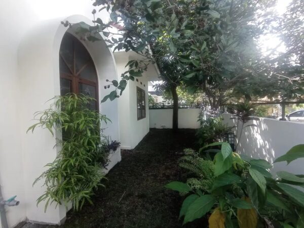 [RBT432] Jual Cepat Rumah Murah Arcamanik - Gambar 13