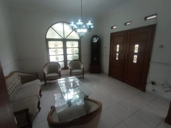 [RBT432] Jual Cepat Rumah Murah Arcamanik - Gambar 16
