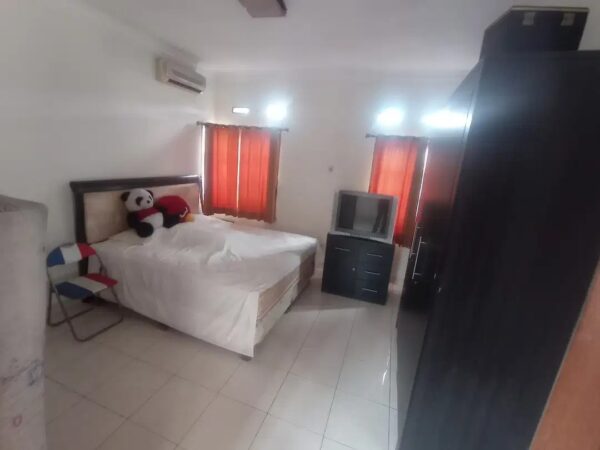 [RBT432] Jual Cepat Rumah Murah Arcamanik - Gambar 17