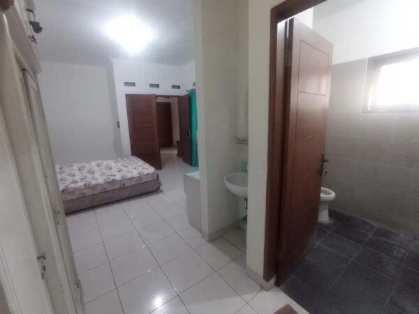 [RBT432] Jual Cepat Rumah Murah Arcamanik - Gambar 18