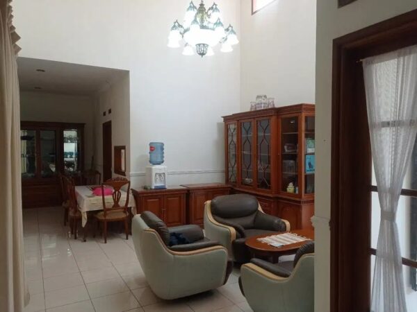 [RBT432] Jual Cepat Rumah Murah Arcamanik - Gambar 4