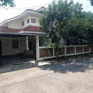 [RBT432] Jual Cepat Rumah Murah Arcamanik