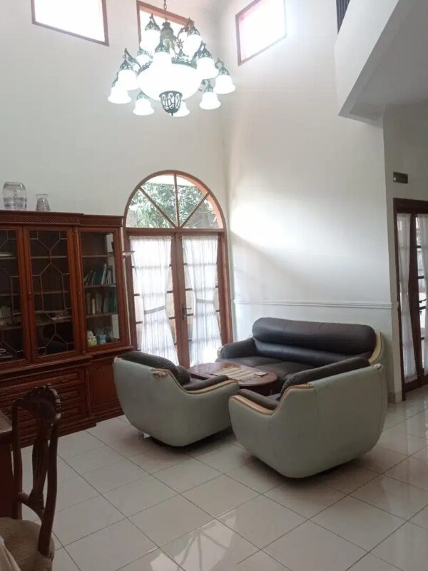 [RBT432] Jual Cepat Rumah Murah Arcamanik - Gambar 6