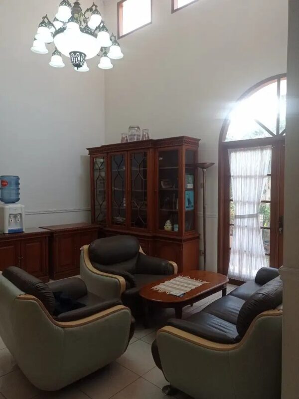 [RBT432] Jual Cepat Rumah Murah Arcamanik - Gambar 7