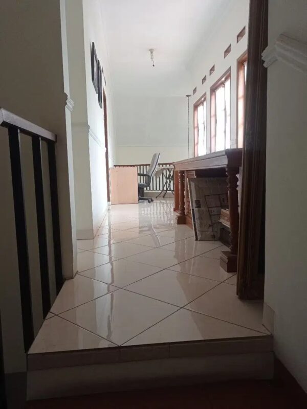 [RBT432] Jual Cepat Rumah Murah Arcamanik - Gambar 8