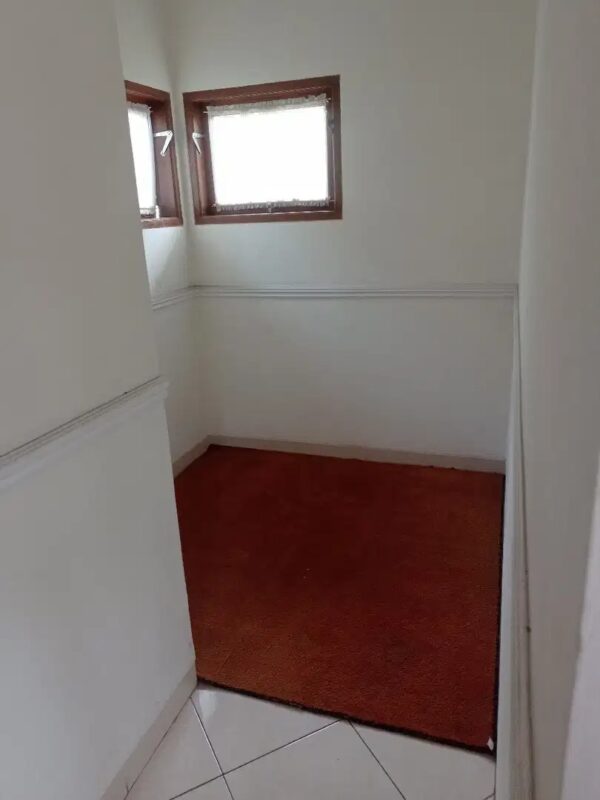 [RBT432] Jual Cepat Rumah Murah Arcamanik - Gambar 9