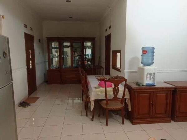 [RBT432] Jual Cepat Rumah Murah Arcamanik - Gambar 10