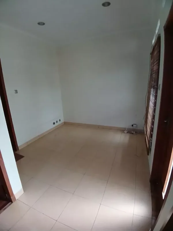 [RBT428] Rumah dijual Terawat Siap Huni di Cluster Antapani dekat Arcamanik - Gambar 11