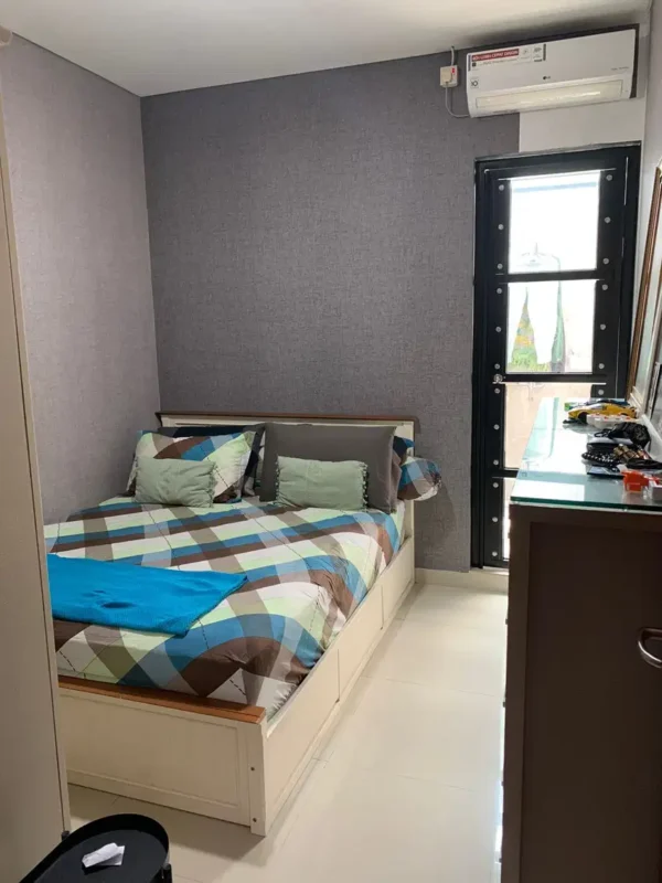 [RBT430] Di Jual Antapani City Mas Jarang Ada - Gambar 11