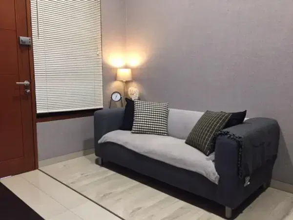 [RBT430] Di Jual Antapani City Mas Jarang Ada - Gambar 12