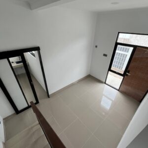 Alternative view of 🏡 RUMAH 2 LANTAI – DI BANDUNG TIMUR