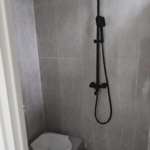 Alternative view of 📍 Kawasan Perumahan Terintegrasi Di – Rancaekek