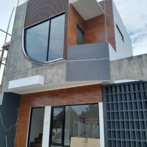 🏡 ARETHA RAYA LIVING CIGANITRI, BANDUNG