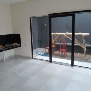 Alternative view of 🏡 ARETHA RAYA LIVING CIGANITRI, BANDUNG