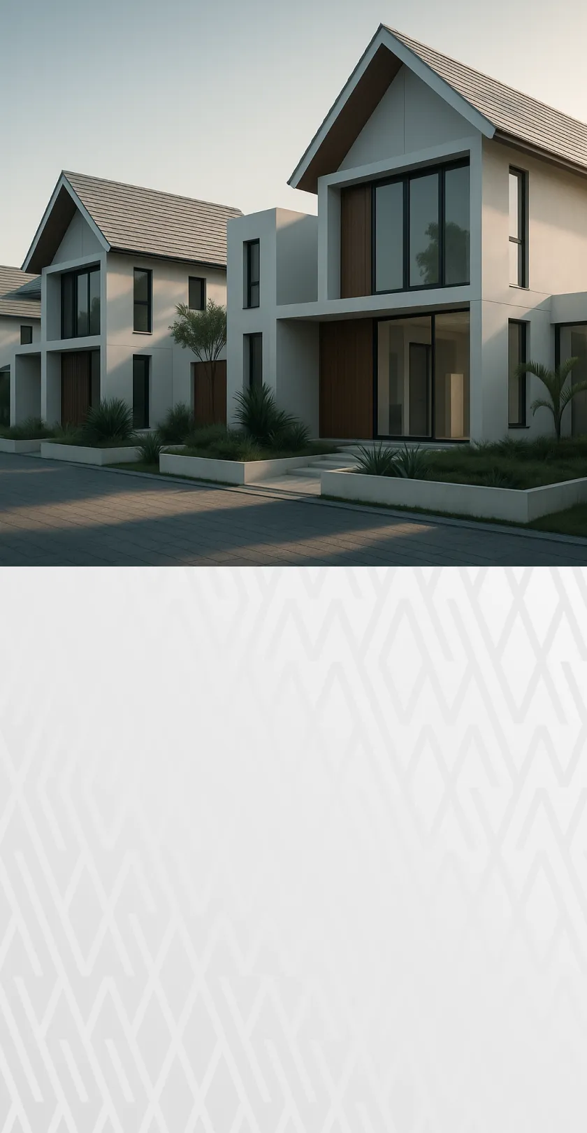 Rumah Bandung Timur 2B