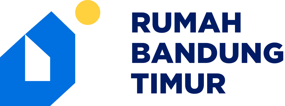 Rumah Bandung Timur